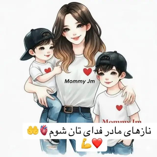 #زنده_باد_افغانستان_متحد_با_تمام_اقوام #💫💫💫💫❤️❤️❤️❤️ 