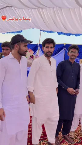 #please#foryou#foryoupage#punjabpolice#@Ali Hamza 