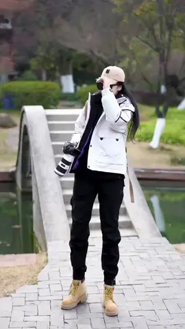 #beautifulgirl #beautiquee👑Tiktok #trendingvideotiktok #viral_video #foryourpage 