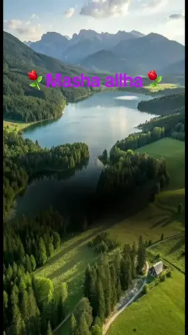 #CapCut #قران_كريم #❤❤❤❤❤ #🕋🕋🤲🤲🕌🕌🌴🌴 #قران_كريم 