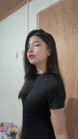 so ganda diz top 😍😍#hottiediaryph 