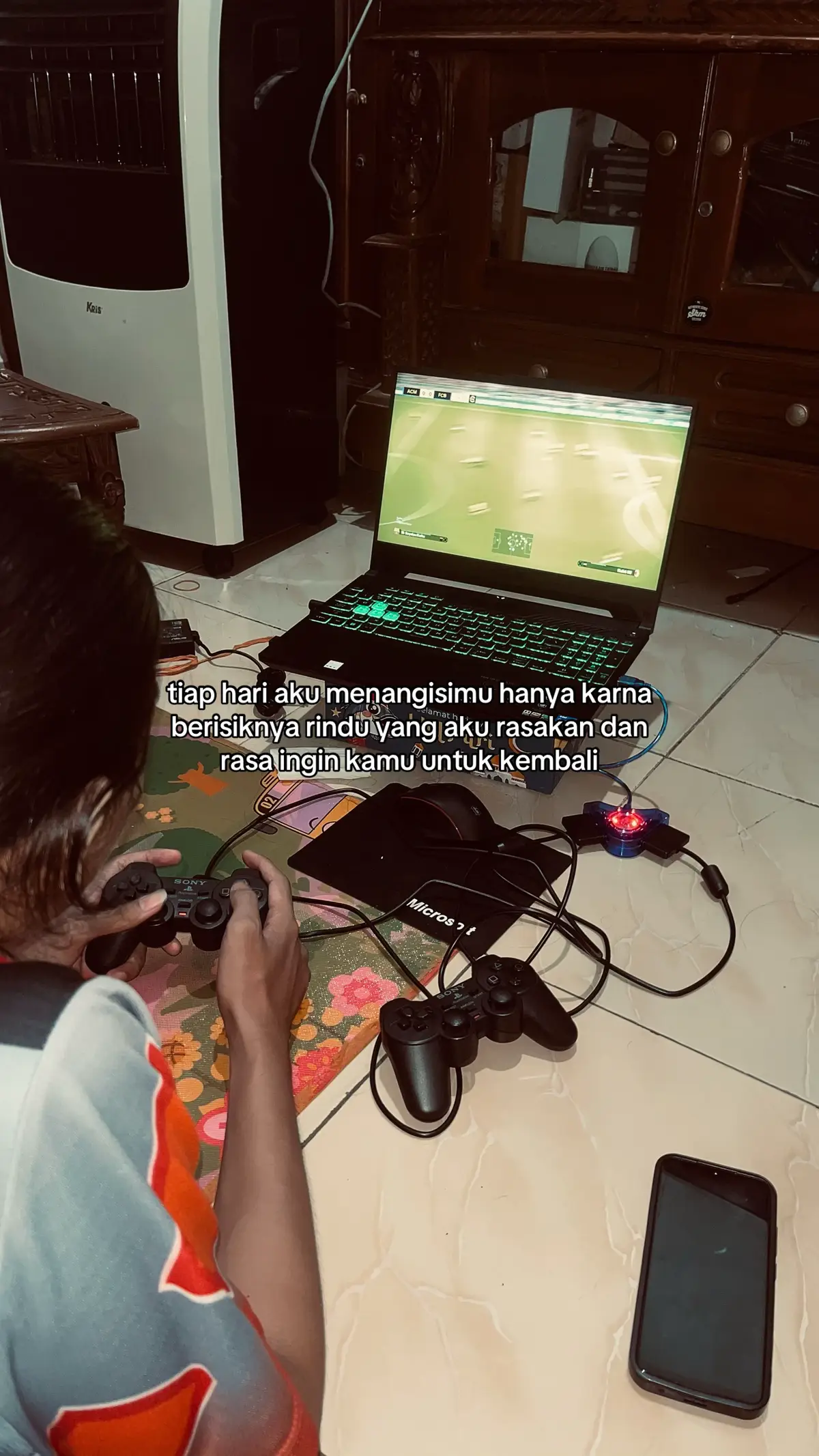 #4u #beranda #sadstory 