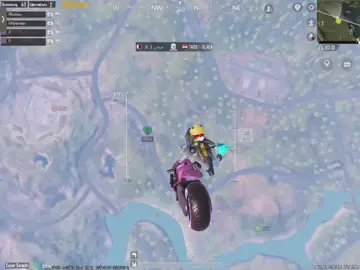 #tiktoklive #livehighlights #PUBG Mobile #epicgaming #reshma🧸 