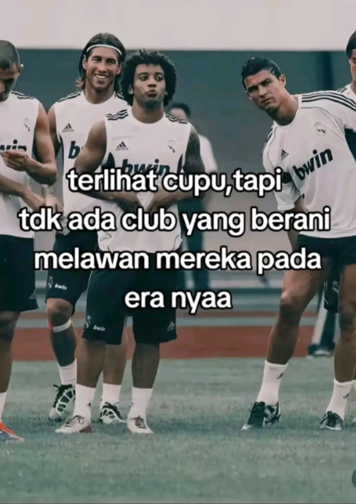 REAL MADRID 2017💀💀#realmadridfans #madird🇪🇸 #football #fyp #masukberanda 