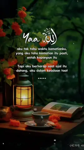 #Muhasabahdiri #Story #Quotes 🙏🤲