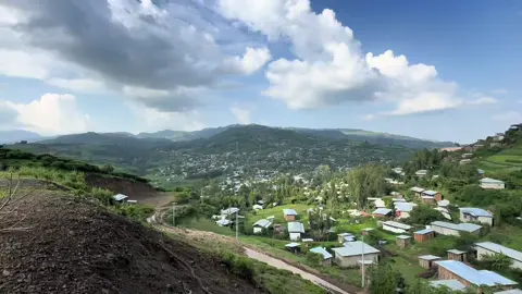 #ሀጂመሀመድሁሴን የተሻለ አገር አላህ ያርግልሁ 