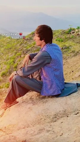 AWOO💔 #fypシ #standwithkashmir #viralvideo #inslightfortiktoktrending #unfrezzmyaccount @⚜️ＩＤｒｅｅｓｏｏ ＥｓｔｉＣ⚜️ @🇹🇱FC✞︎𝐌𝐀𝐒𝐋𝐀✞︎➏𝟕➏🇹🇱 