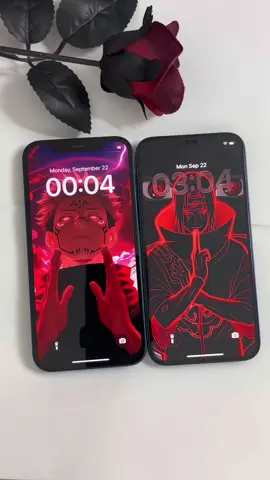 Go to the “SSME” app, search for 276 ,and download the same - style dynamic wallpaper.#4kwallpaper #AppleWallpaper #livewallpaper #wallpaper #iphonewallpaper    