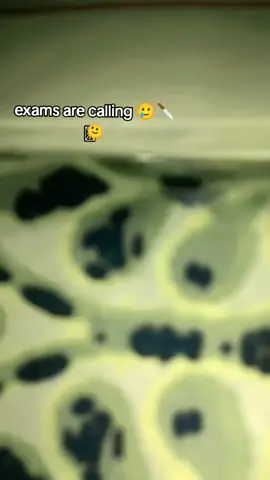 #fyyyyyyyyyyyyyyyyyyyyyyyyyyyyyyyyyyyyyyyyyyyyyyyyyyyyyyyyyyyyyyyyyyyyy #fyppppppoppppppppppppppppppppppppppppppppppppppppppppppppppppppppppppp 