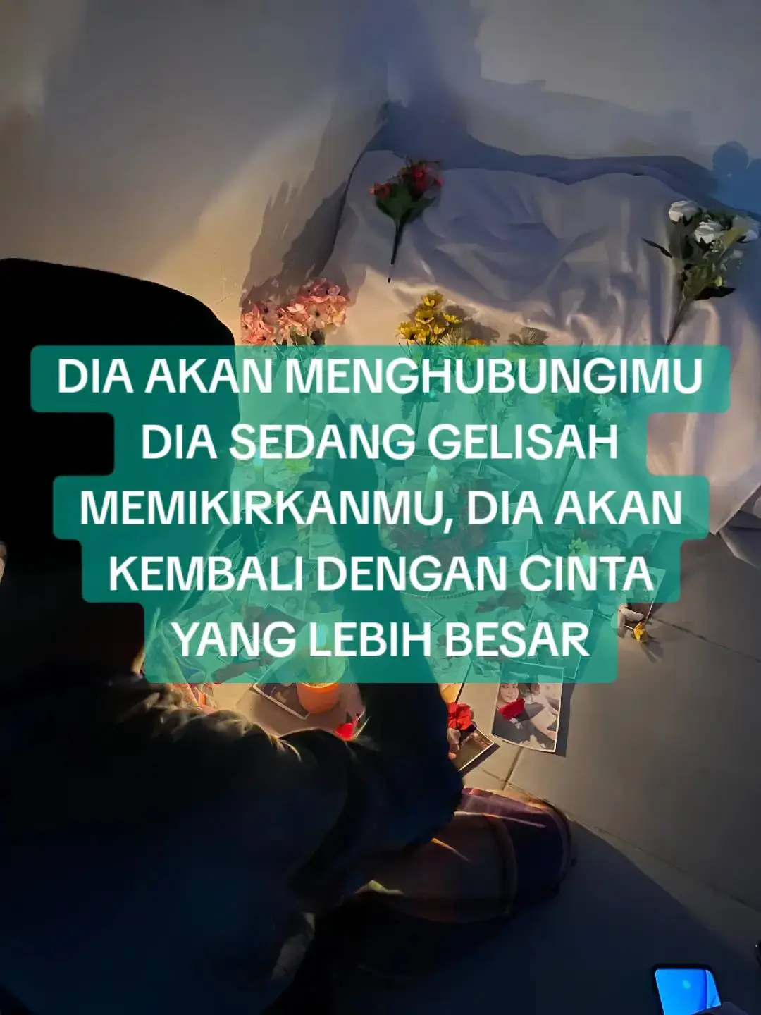 #masukberanda #bismillahfyp #viral 