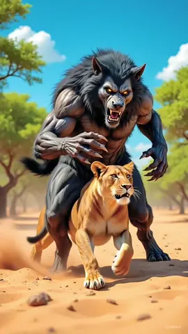 Part 1 #storytime #story #junglebook #fyp #facts 