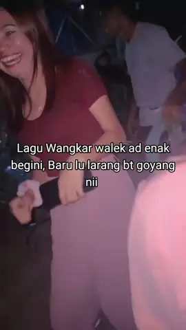 parsetan tahan dg lu doo 🤣#kupangpunyadong🔥 #katakata 