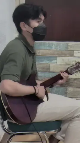 #kristen....kebahagian #fypppppppppppppppppppppp  pemain musik gereja...