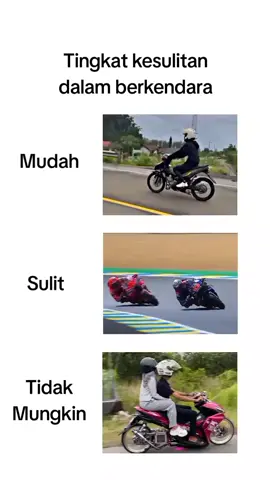 klw yg kedua mungkin bisa dipertimbangkan tapi tdk dengan nomor tiganya#fyppppppppppppppppppppppp #fypシ 