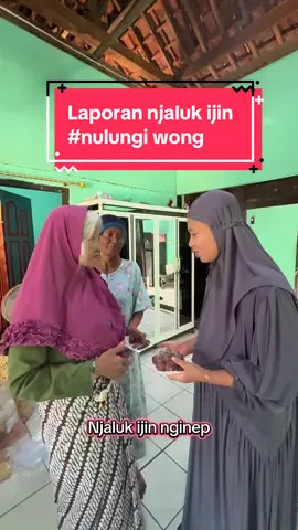 Kon setor KTP #fyp #foryou #viralvideo #fyppppppppppppppppppppppp #foryyou 