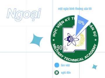 ngoại lệ của iemm🥰🥰#CapCut #xh #MTA 