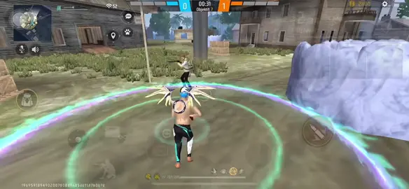 ramein bg lama ga fyp😓mau hud ip ma sensi ip gw dm #iphone #free_fire #gameplay #newdevice 