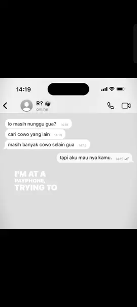 boleh req#gasukaskip📵 #fyp #gtw #xyzbca #chat  .  .  .  .  .  . 