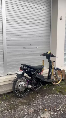 harian wani ngeyel🙌 #gakpernahmasukfyp #fyppppppppppppppppppppppp #5tlgank🚀 #ring17indonesia #5tl200cc 