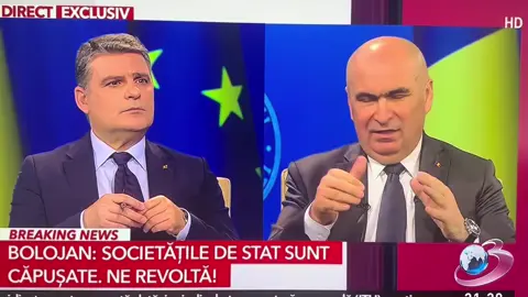 #calingeorgescu #calingeorgescupresedinte #partidulaur #tiktokromania🇷🇴 #goviraltiktok♥️💕foryoupage❤🦋🤘🥰🦋 