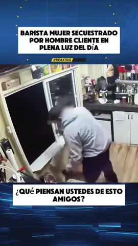 #new #news #breakingnews #fyp #spanglish #foryou #crime #court #greenscreen 