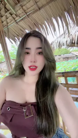 Thương Em Không ..? 