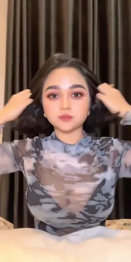 #tiktoklive #livehighlights 