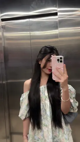 Được khen vừa xinh vừa thơm chắc tối về khỏi ngủ :))) #graceandglow #xitthomcothe #bodymist 