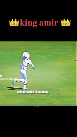 king amir @Mohammed Amir King 👑 #1millionaudition 