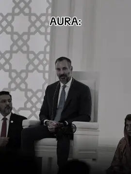 یا علی مدد💚