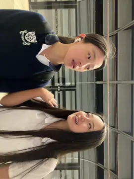 almost missed metro for this @chloe #epping#syd#melb#fyp#viral 