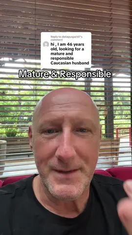 Replying to @deliapuspa147 mature and responsible husband? #suami #istri #mature #responsible #zsoltzsemba 
