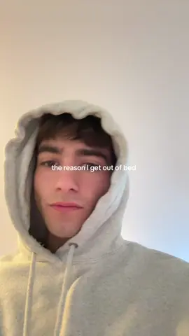 #StopMotion 