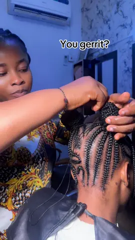 #2shuku #stitches #hairstylistinijebuode #oyinsbek_beauty_lounge #trendingshuku @<<<🥹💕 