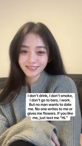 #foryou #single #australia🇦🇺 #beauty #🇦🇺 #typ 