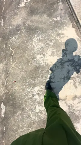 #CapCut liệu con đường mình chọn có đúng?#cand #nvca #xuhuong #rangrovietnam 