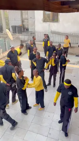 #holyhotministry #viraltiktok #fansholyhot #fyp  @Voldy omoyi 