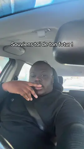 @Franck Lahoui t’aide à aller en profondeur sur ce sujet ! À ta transformation !
