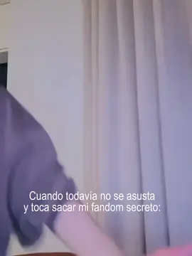 JAJAJA #aldoxito #sunoo #enhypen #fypシ゚ #parati 