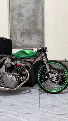 masih dijalur forsale herex300 #aziztakpernahselingkuh #fyp 