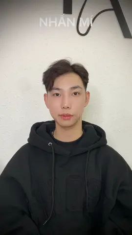 Nhấn mí kỹ thuật hiện đại giữ được nếp mí thời gian dài, thủ thuật nhanh chóng, hạn chế tổn thương, không cần nghỉ dưỡng #nhanmi #xuhuong #pttm #catmi