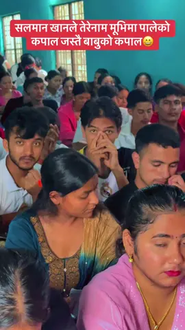 कक्षामा प्रश्नोतर #fyp  #fypシ゚  @ZENITH EDU PROMOTION SURKHET  @ZENITH SURKHET OFFICIAL  @ZENITH SURKHET OFFICIAL 