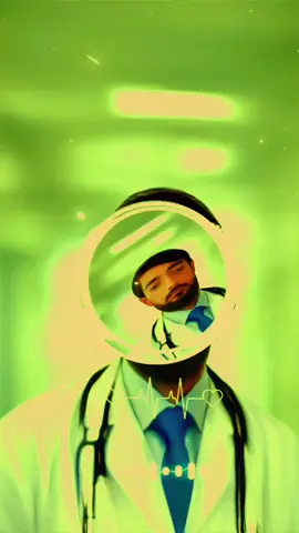 #foryoupage #1millionaudition #toptrending #international #brand 