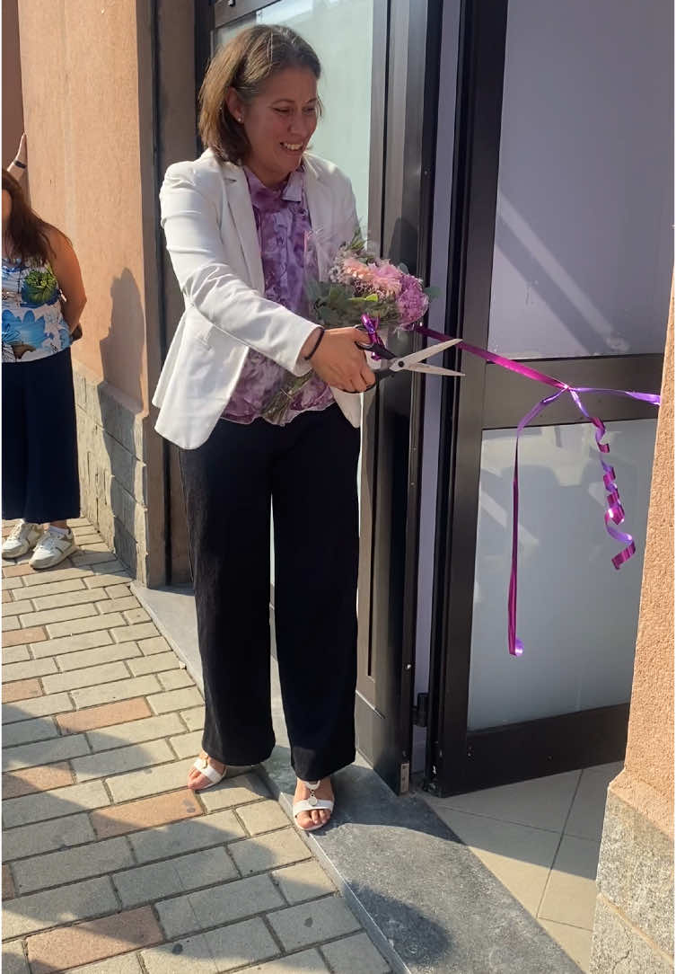 #dottoressacardozo #studiopsicologia #vidigulfoedintorni #tantiservizi #unostudiotanteidee #unostudiopertutti #❤️