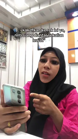 Bongakk