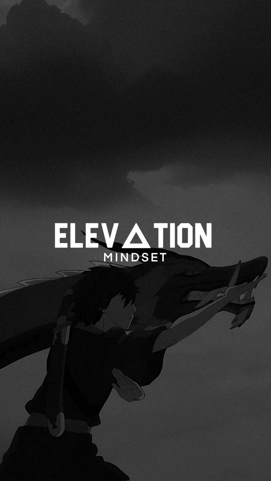 Zuko’s been super relatable lately. #animemotivation #avatarthelastairbender #zuko #motivation #animeedit 