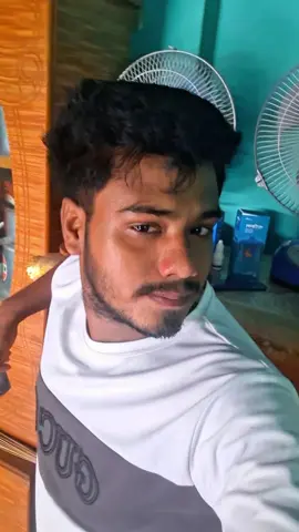 তোমার অভাব সে অন্য কাউকে দিয়ে পুরণ করছে!🙃#foryou #trendingtiktok #foryou #bdtiktokofficial #viralvideo @For You 