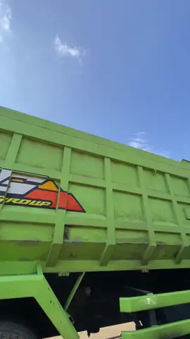 #story #hino500 #BTG #heavyequipment 