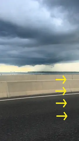 New affiliate here 🥰 Pa engage po mga ma’am/sir 🥹 #new #newaffiliate #newaffiliatetiktok #newaffiliatemarketers #foryou 