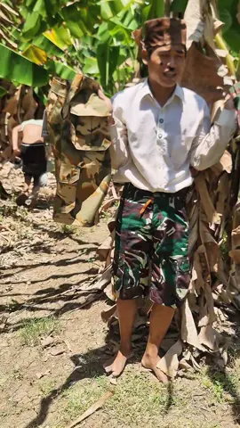 keren banget celana kopasusnya masak kalian gak mau#fypシ゚viral🖤tiktok 